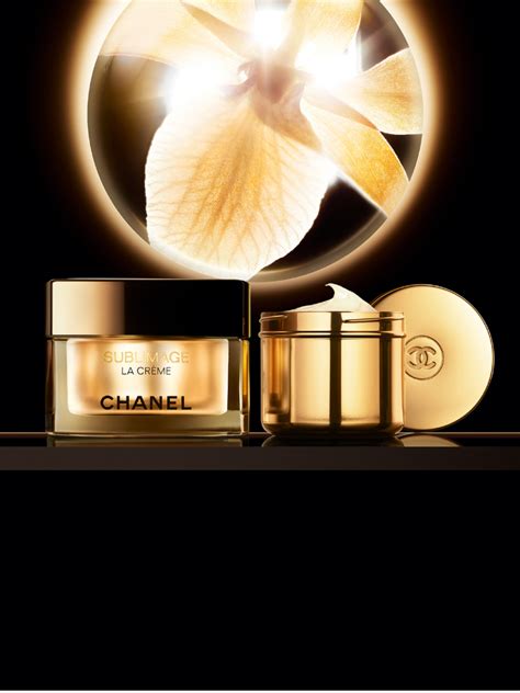 chanel l'envol|Shop Chanel Beauty Online .